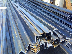 Изображение процесса заказа уголка металлического на Металлобазе Тимчука